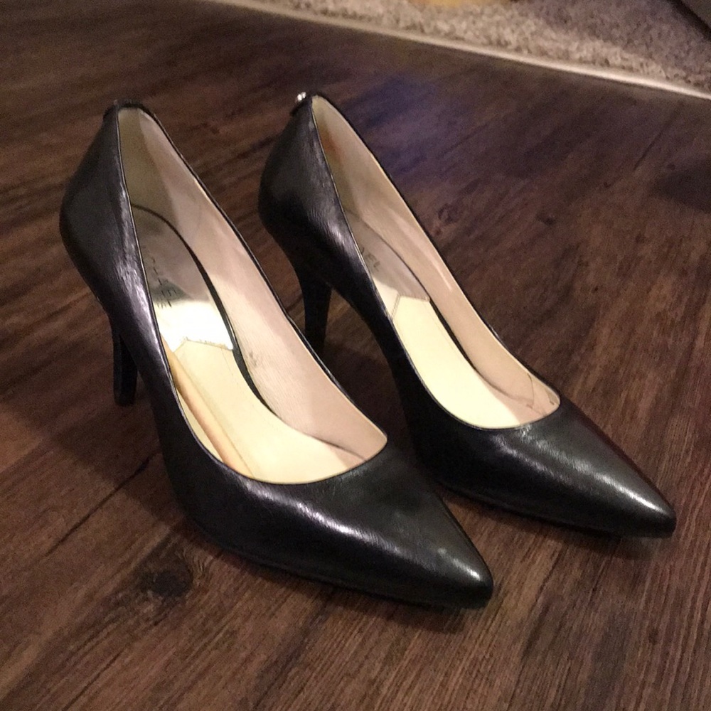 Michael Kors Pumps